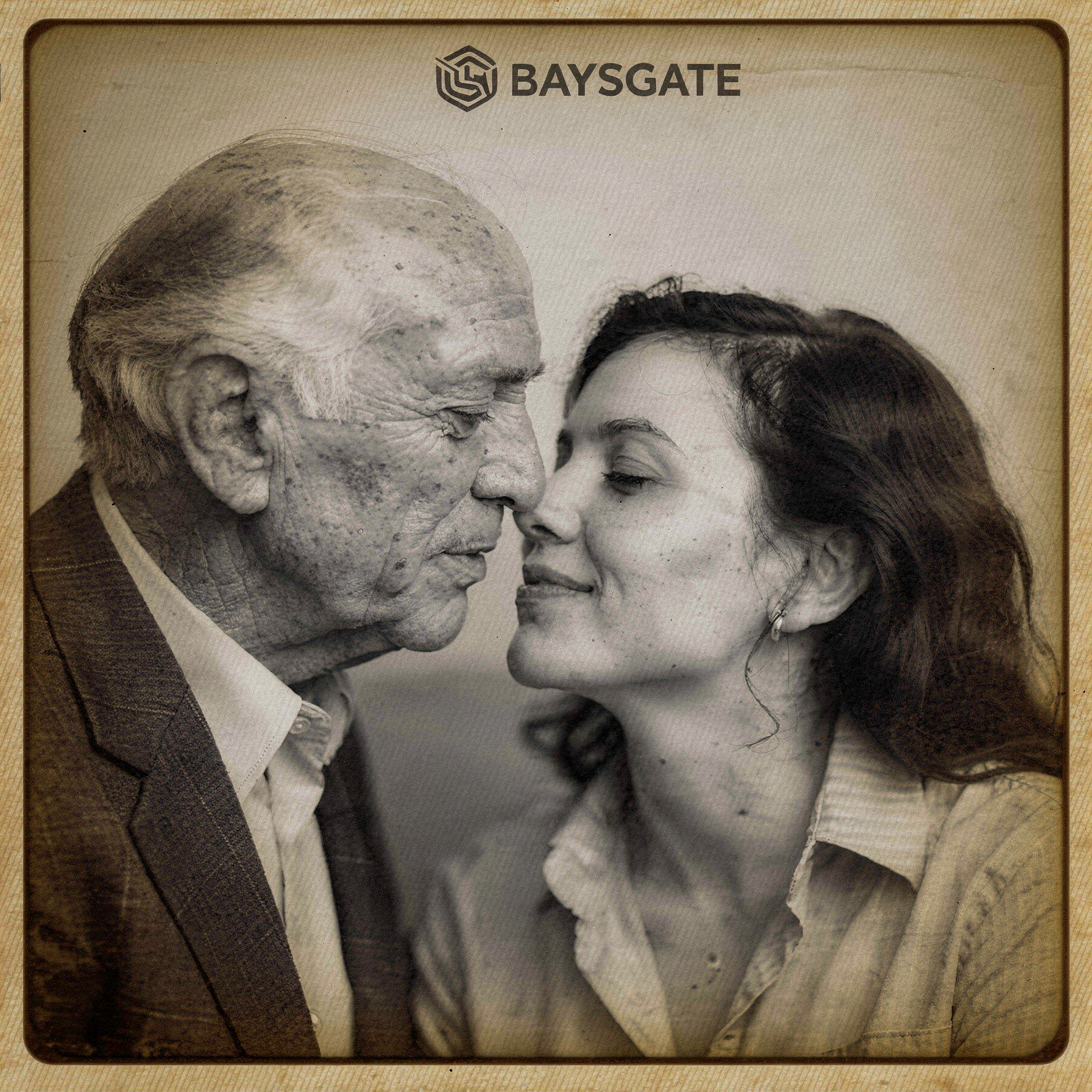 Fading Heart single cover